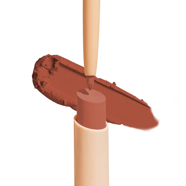 Lip combo TRUE NUDE - OG