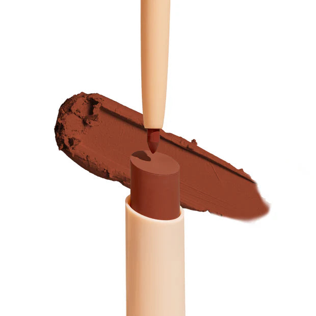 Lip combo TRUE NUDE - OG
