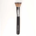 Brocha base mofeta B1 - Montoc