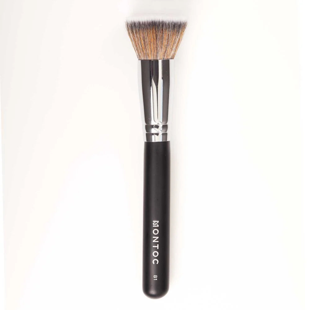 Brocha base mofeta B1 - Montoc