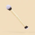 Brocha DUO GOTA POLVO/CORRECTOR DB05 - Atenea