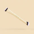Brocha DUO CORRECTOR/CONTORNO DB07