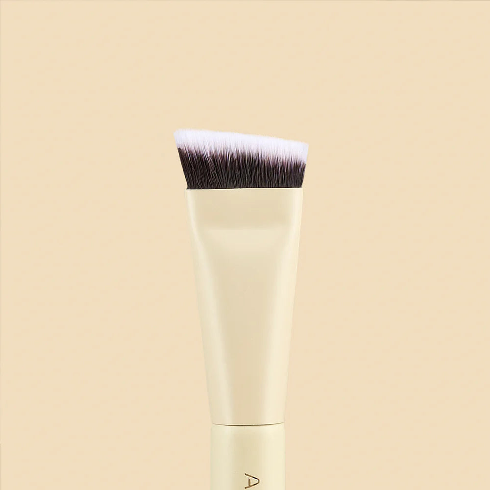 Brocha DUO CORRECTOR/CONTORNO DB07