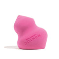 Blender trompo - Montoc