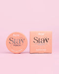 Polvo Suelto Durazno Stay Peach - Ame