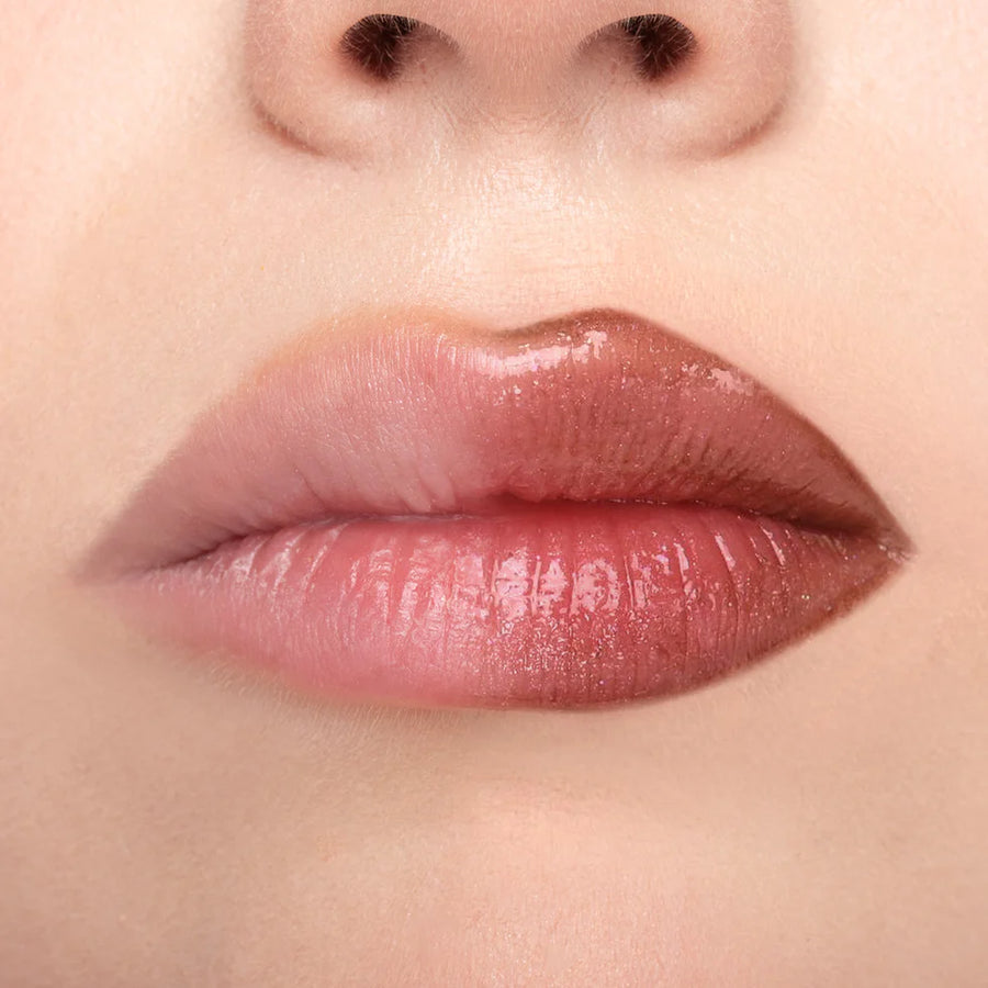 Lip combo - OG