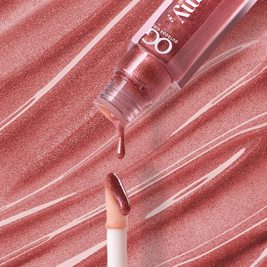 Lip combo - OG