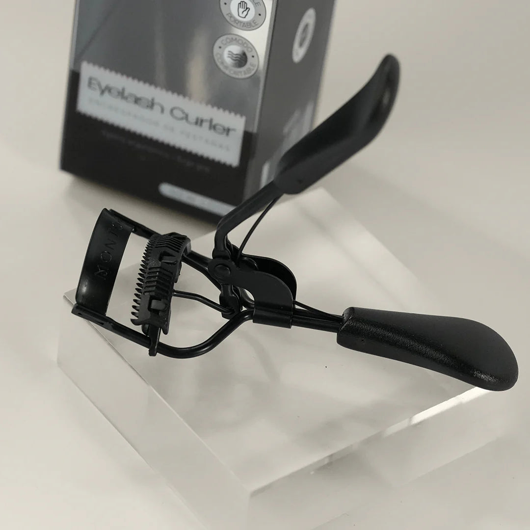 Encrespador CURLER - Montoc