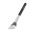 Brocha B64 Bronzer, rubor en polvo - MONTOC