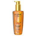 Óleo Extraordinario Elvive - L'oreal Paris