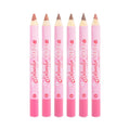 Delineador de labio JUMBO - Trendy