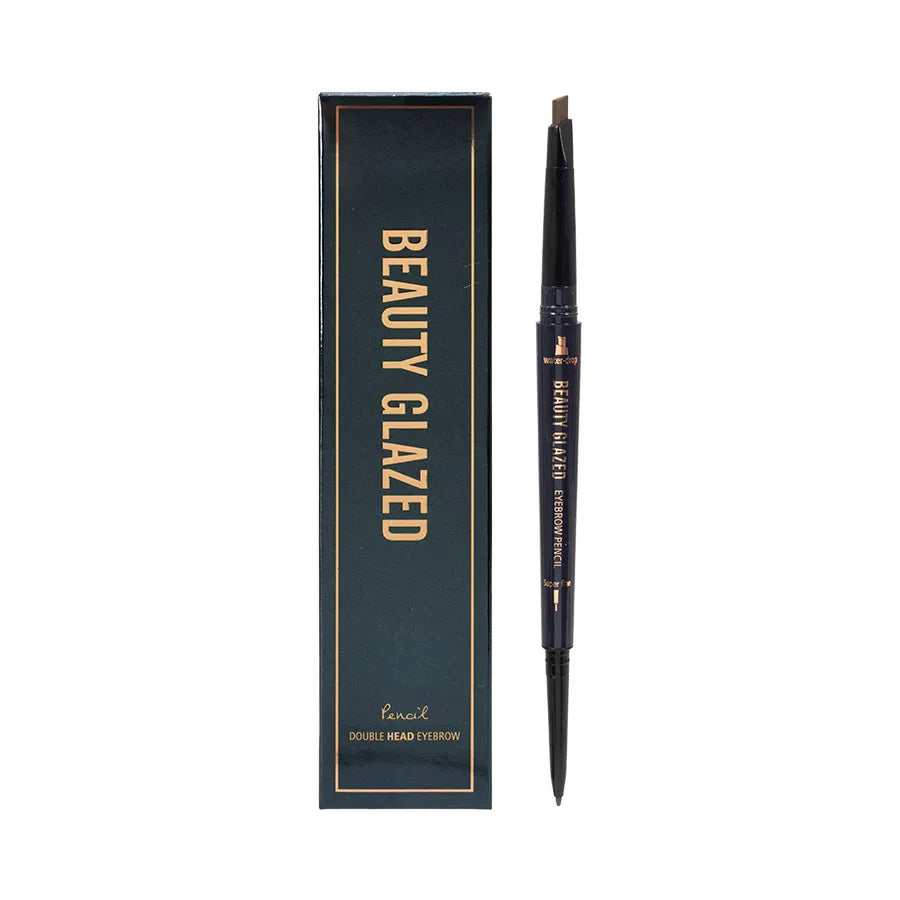 Lapiz de cejas - Beauty Glaze
