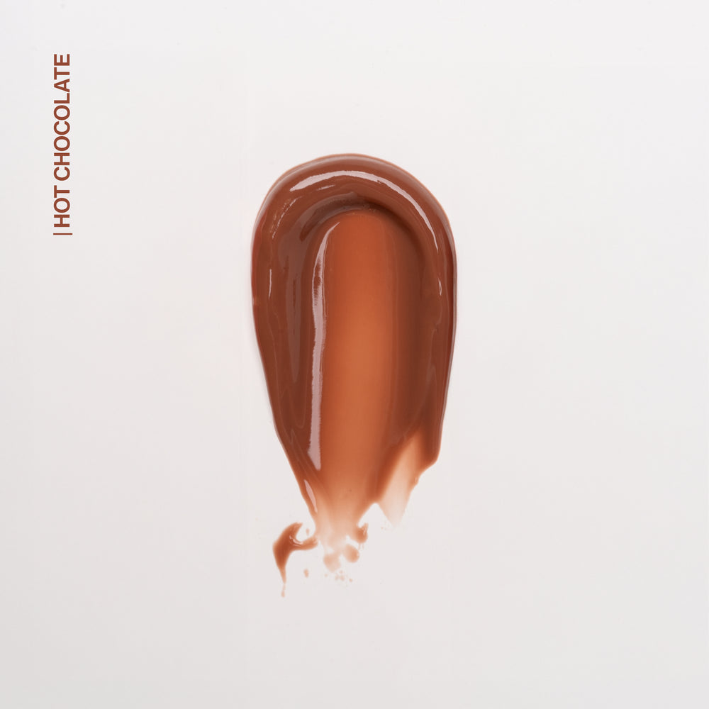 MINI PEPTIDE LIP BALM X3 - Atenea