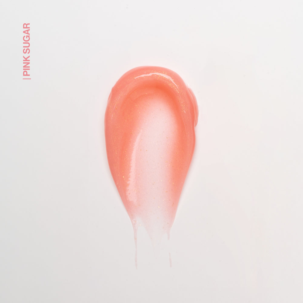 MINI PEPTIDE LIP BALM X3 - Atenea