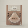 Blender para base y corrector - Montoc