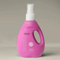 Limpiador de brochas en sec MASTERLY - Montoc