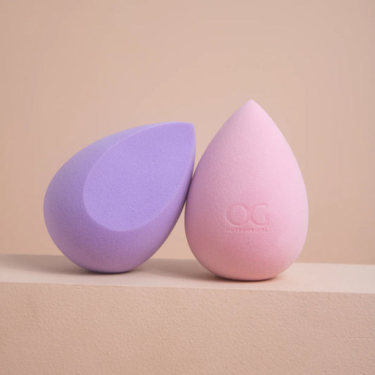 Blender biselada - OG