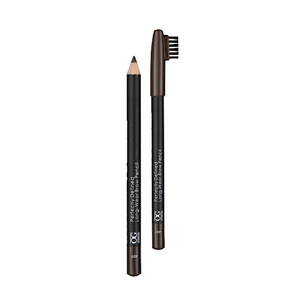 Lápiz para cejas - OG