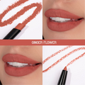 Labial + Delineador 2 en 1 - Atenea