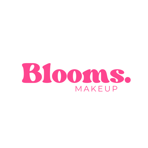 Blooms
