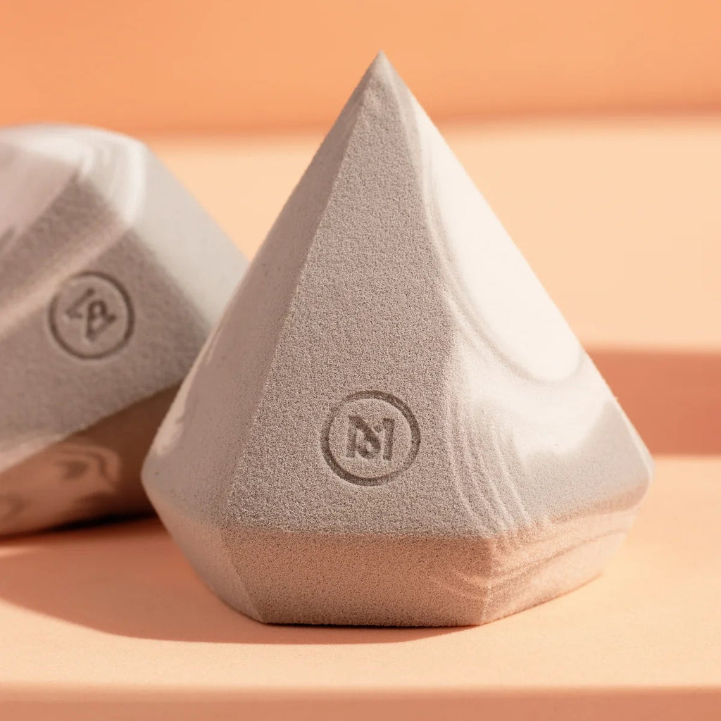 Blender Diamante - Montoc