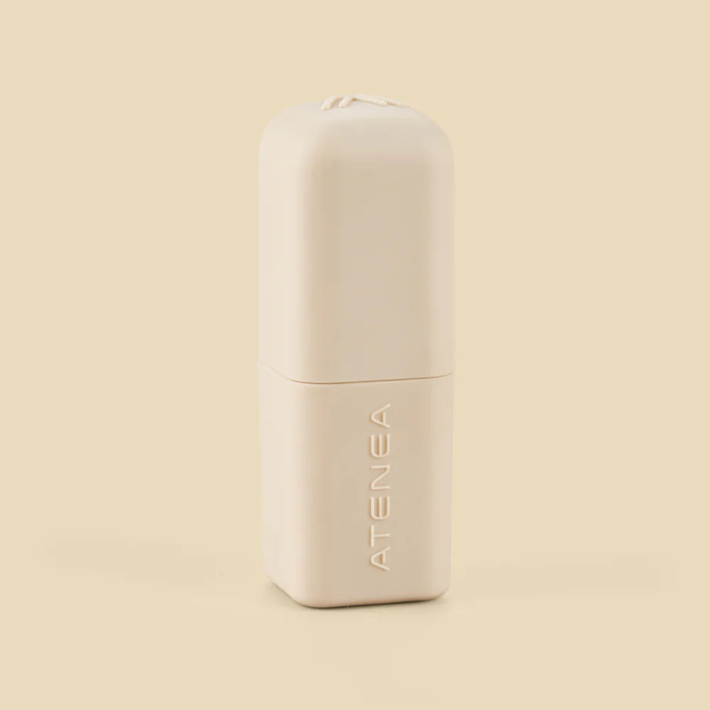 Bronzer en stick MINI - ATENEA