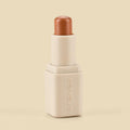 Bronzer en stick MINI - ATENEA