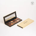 PALETA DE SOMBRAS FIRST 1ST SCENE - Atenea