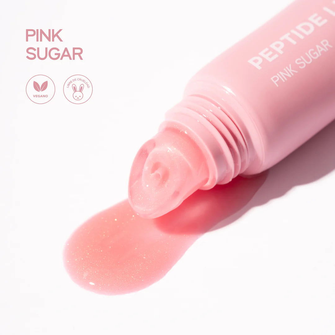 Lip Balm - Atenea