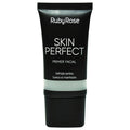 Primer Facial SKIN PERFECT - RUBY ROSE