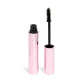 Lash exclusive - pestañina BLOOMSHELL