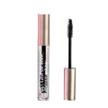 Pestañina Transparente LASH INIVISIBLE - Bloomshell