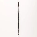 Brocha de cejas B14 -MONTOC