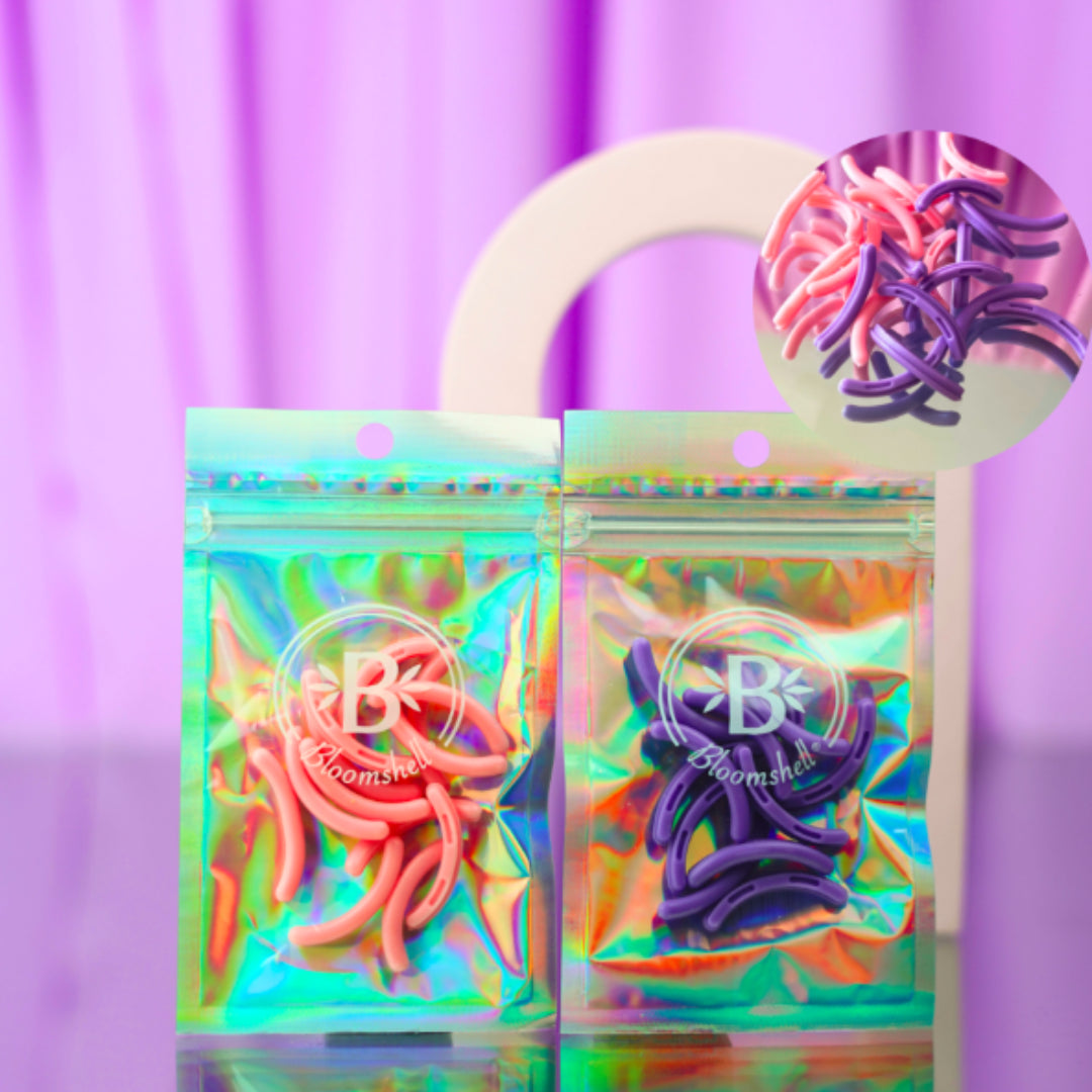 Repuesto encrespador - Bloomshell