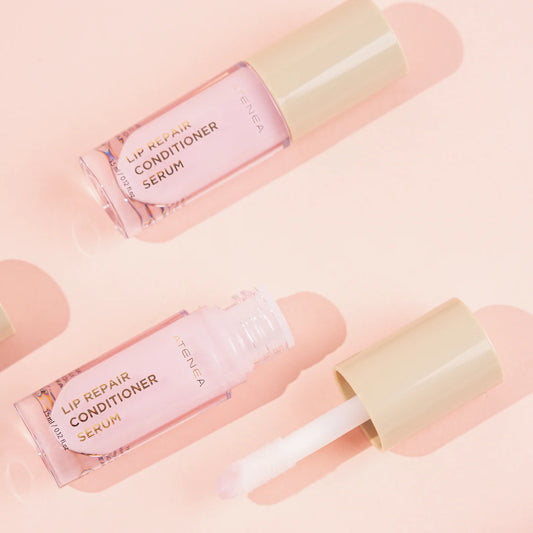 LIP REPAIR SERUM - Atenea
