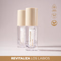LIP MAXIMIZER SERUM HIDRATANTE - Atenea
