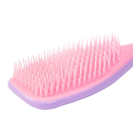 Cepillo anti frizz - Trendy