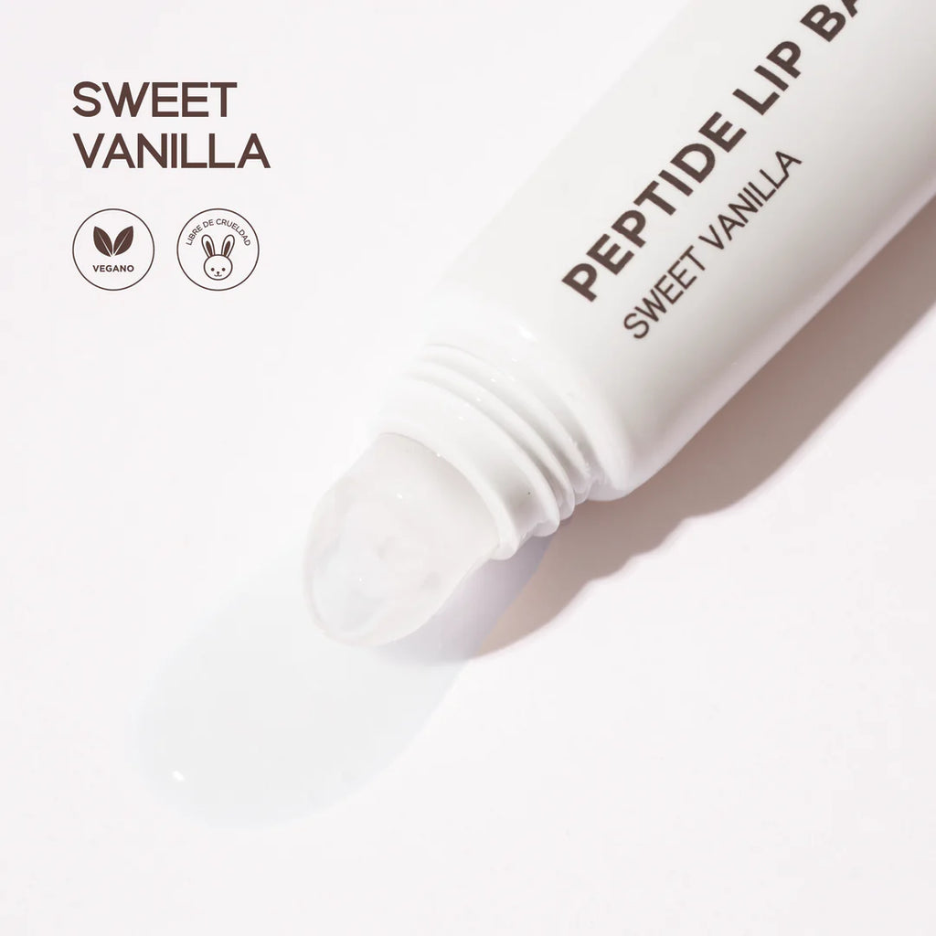 Lip Balm - Atenea