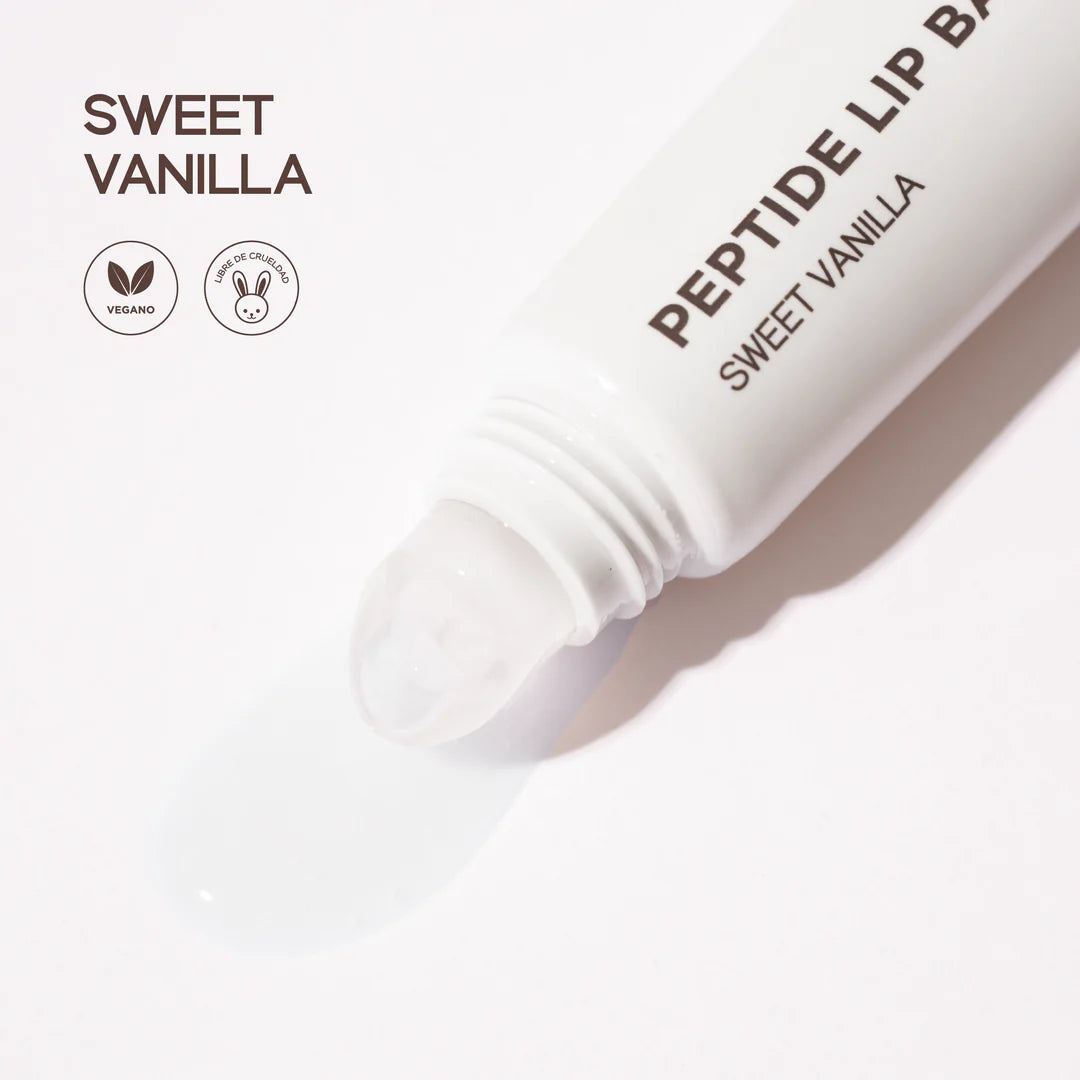 Lip Balm - Atenea