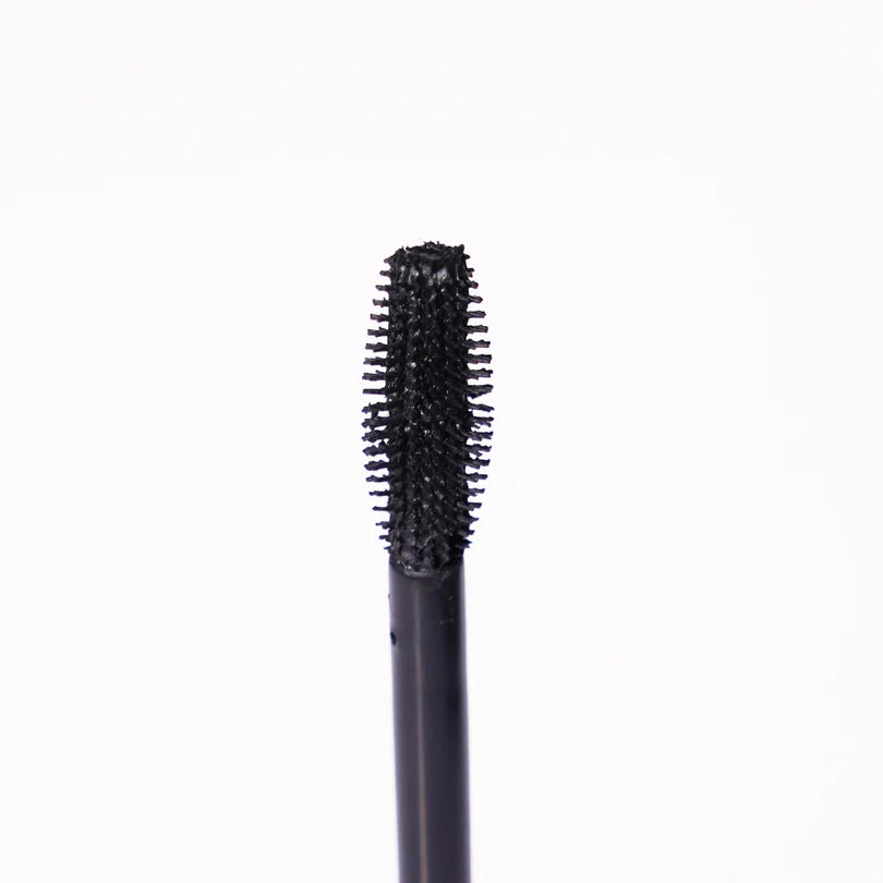 Pestañina DRAMATIC VOLUMEN - OG
