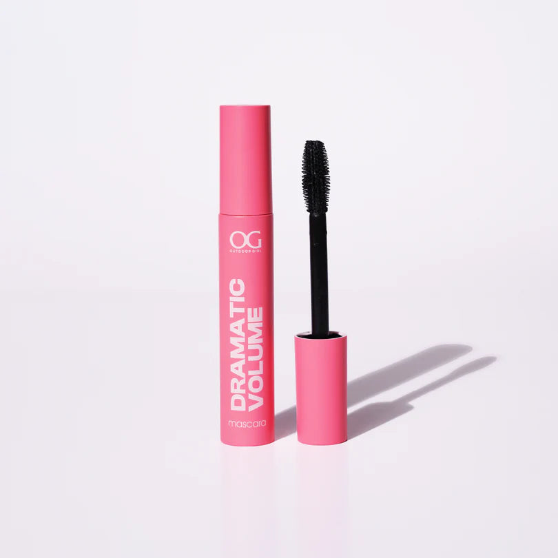 Pestañina DRAMATIC VOLUMEN - OG