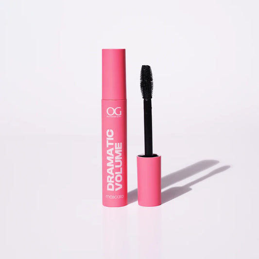 Pestañina DRAMATIC VOLUMEN - OG