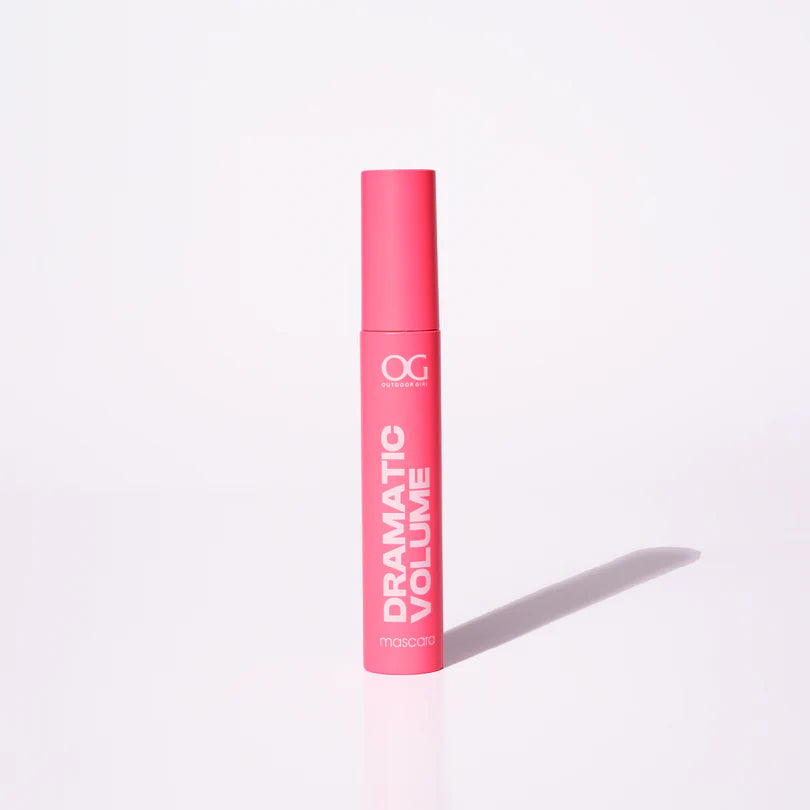 Pestañina DRAMATIC VOLUMEN - OG