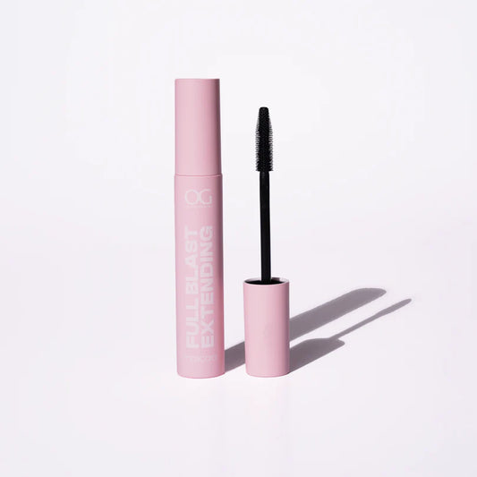 Pestañina FULL BLAST ALARGAMIENTO - OG