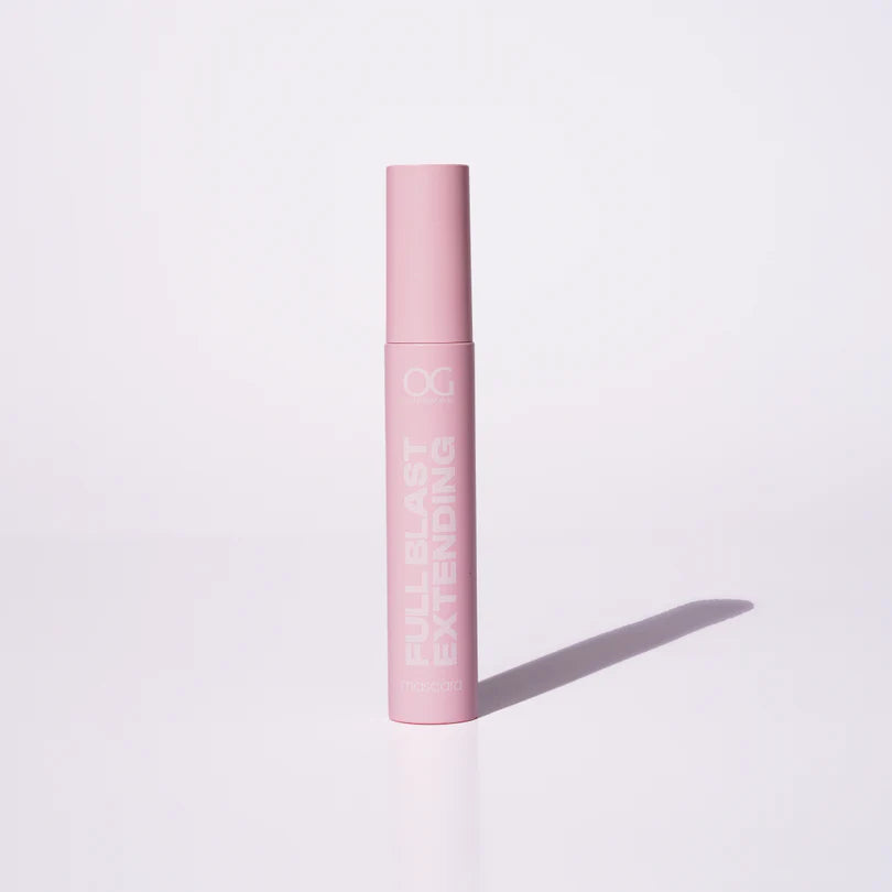 Pestañina FULL BLAST ALARGAMIENTO - OG