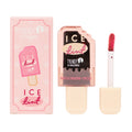 Tinta ICE - Trendy