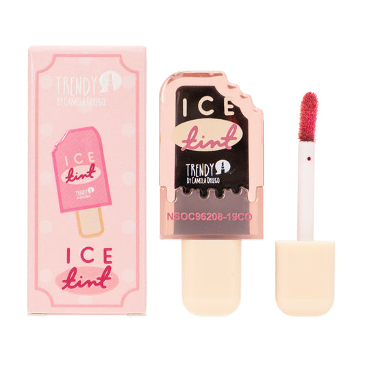 Tinta ICE - Trendy