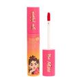 Tinta con escarcha BE ME - Trendy