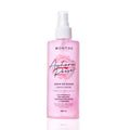 Agua de rosas 250ml - Montoc