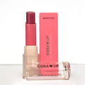 Cora lips - Montoc